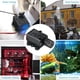 thumbnail image 5 of Bomba de agua sumergible ultra silenciosa, de 250 l/h y 5 V CC, accionada por USB, para acuarios, jardines y fuentes, 5 of 8