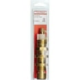 thumbnail image 2 of Lasco Price Pfister No. 5084, B Broach Hot/Cold Snap Pack Ceramic Bathtub Stem, 2 of 2