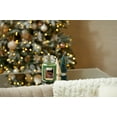 thumbnail image 5 of Yankee Candle Original Large Jar, Tree Farm Festival, 22 oz, 5 of 8