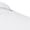 White, variant on Mirak 204/ASG14 Lace-Up Plimsolls / Mens Trainers / Lace Gym Shoes