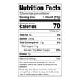 thumbnail image 3 of Black Forest Valentine Hearts Fruit Snacks, 0.8 Oz, 32 Count, 3 of 4