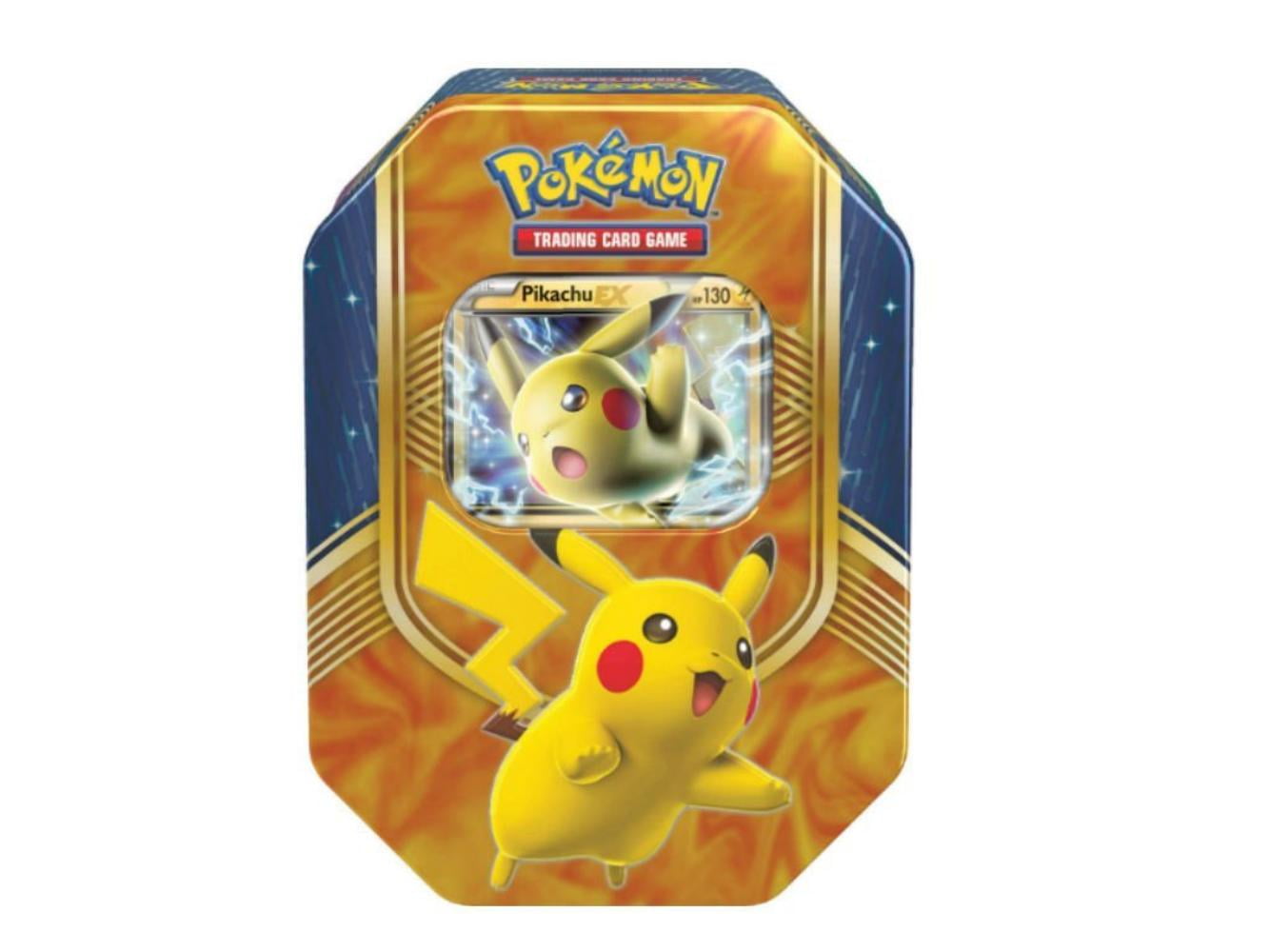 pokemon sun and moon cards value Magmar (21/236) [Sun & Moon: Unified Minds] – Galaxy Games LLC