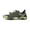 Green, variant on Men & Women Wide-Toe Water Shoes Quick Dry Non Slip Swimming & Fitness & Barefoot & Hiking shoes