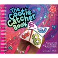 Klutz Cootie Catcher Book