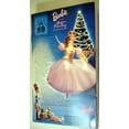 thumbnail image 2 of Muñeca Mattel Barbie Sugar Plum Fairy 1996 Edición Coleccionista, 2 of 3