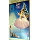 thumbnail image 2 of Muñeca Mattel Barbie Sugar Plum Fairy 1996 Edición Coleccionista, 2 of 3