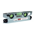 thumbnail image 3 of Johnson Level Magnetic Torpedo Laser Level, 3 of 3
