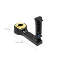 thumbnail image 3 of YYHDS Versatile Car Seat Back Hook and Phone Mount Strong Bearing Capacity with 360 Degree Rotation for Convenient Car Organization Clearance Sales Today Deals Prime, 3 of 9