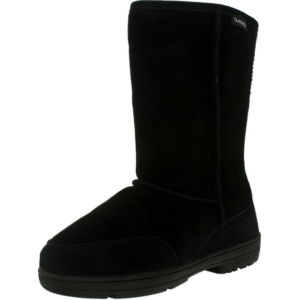 belk bearpaw boots