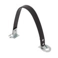 thumbnail image 3 of Accesorios de batería para coche, correa portadora de batería para carrito de Golf, recogedor de batería de coche profesional, versátil y ligero, para, 3 of 8