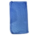 thumbnail image 2 of Funda protectora para mesa de billar, pool y snooker con esquinas apta para 4 metros (13 pies), 2 of 9