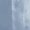 Sky Blue, variant on Women's Pants Fashion Casual Pants For Women Cotton And Linen Elastic Waistband High Waistband Pocket Side Buttons Nine Point Loose Casual Straight Leg