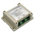thumbnail image 2 of Módulo De Detección De Corriente De CA RS485 Salida DC Terminales Kits De Instalación Eléctrica Gloria Sensor de detección de corriente, 2 of 6