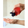 thumbnail image 2 of First Class Body Wash & Shower Gel, 2 of 4