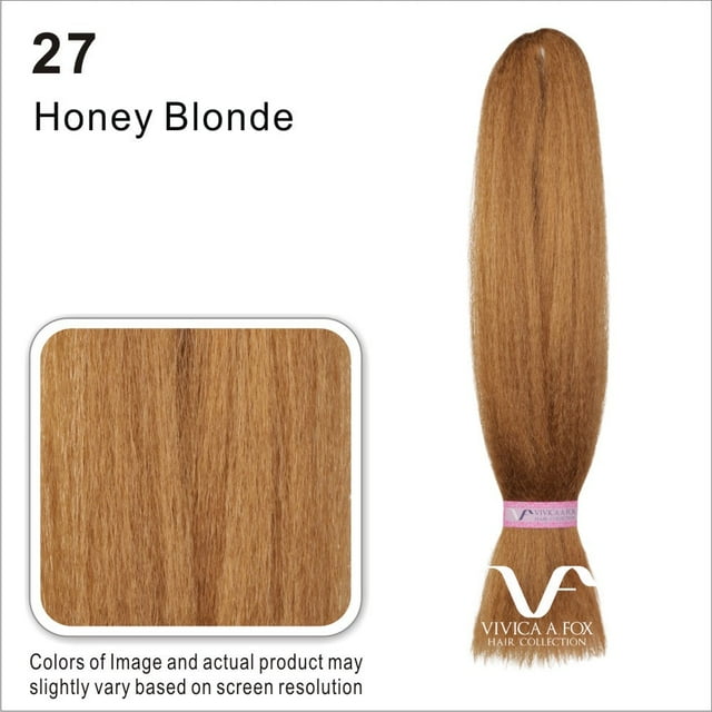 Amore Mio Stretch Braid 3-Pack