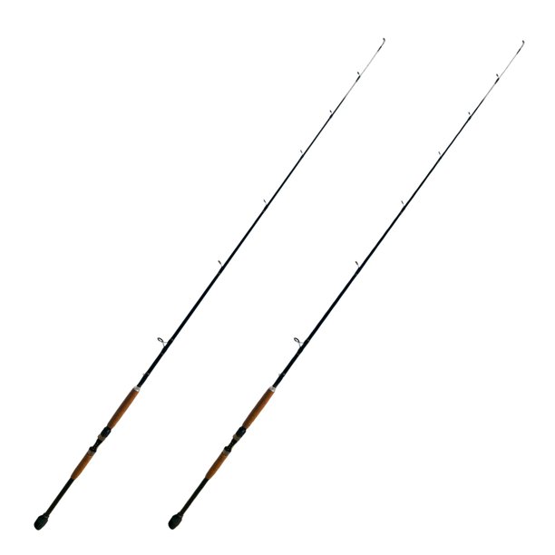 1225 lb. Pro Spinner 7 ft. 2pc. Spinning Rod