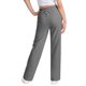 thumbnail image 5 of Cowsor Kids Solid Color Sweatpants Casual Elastic Waist Joggers Pants Comfort Loose Fit Athletic Pants Running Trousers, 5 of 7