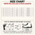 thumbnail image 4 of EaseDay Women's Walking Shoes Lightweight Breathable White Sneakers for Women Casual Athletic Running Shoes Comfortable Lace Up Tennis Shoes for Daily Walking and Workout, 4 of 9