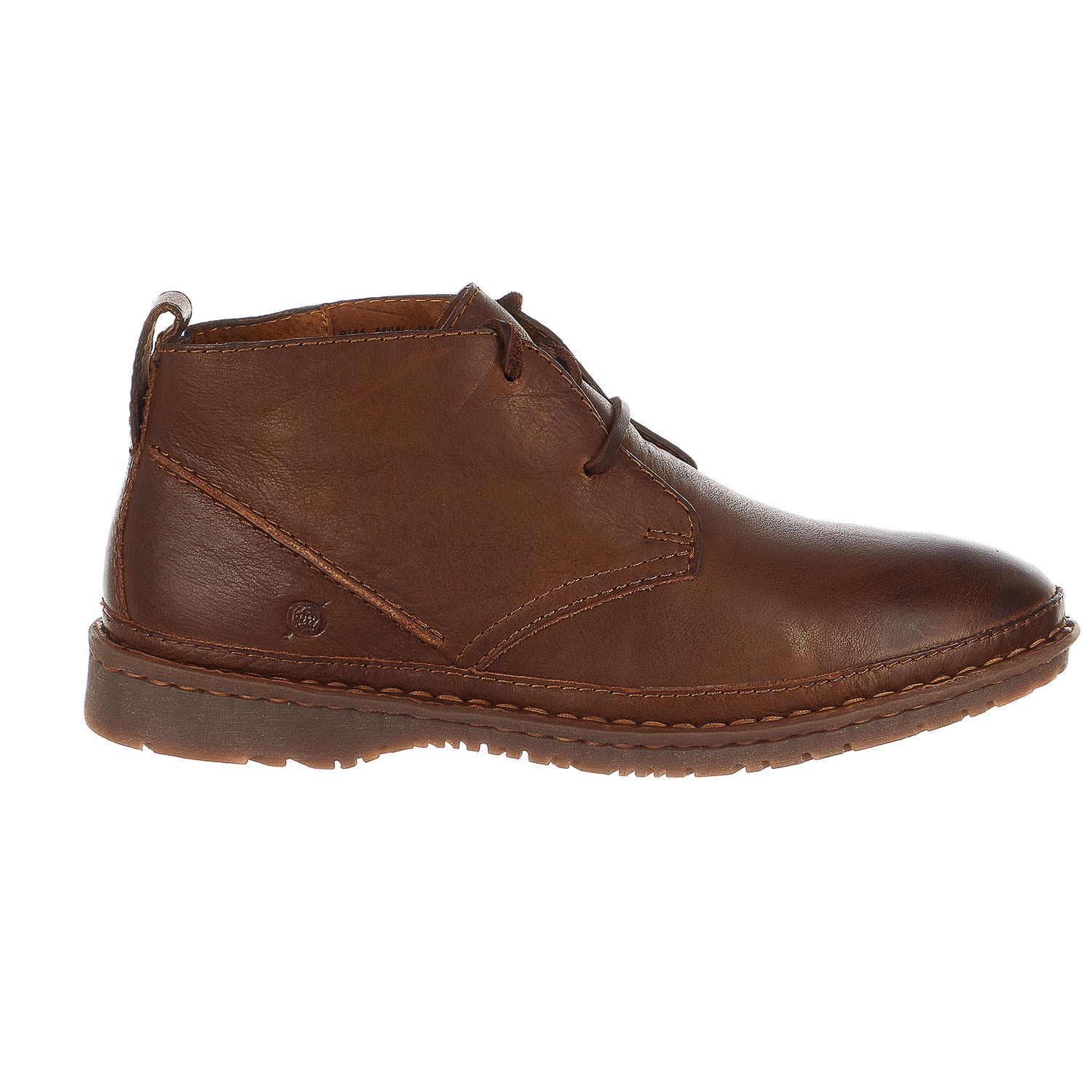 born elk ii boot