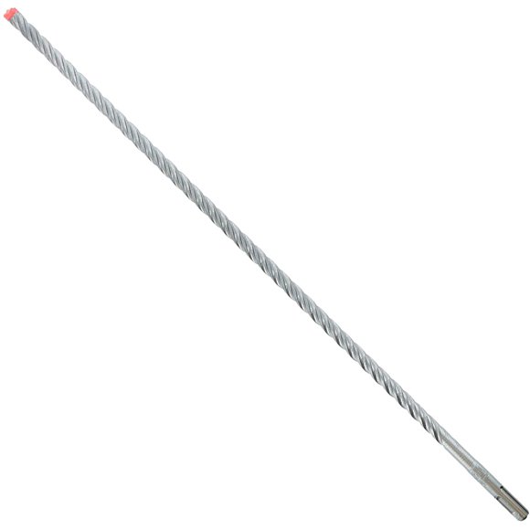Diablo Genuine OEM Replacement Hammer Bit # DMAPL4170