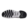 thumbnail image 5 of Tenis Nike para Hombre Nike Free Metcon Smoke Grey, 5 of 5