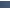 Medium Stonewash, variant on Woman Within Plus Size Wide-Leg Stretch Denim Jean