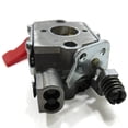 thumbnail image 4 of Spring Extension Fits Mtd, 4 of 5