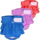 thumbnail image 2 of Pantalones fisiológicos para mascotas, pantalones fisiológicos para perros, pantalones antiacoso, pantalones para cambiar pañales, 2 of 6