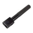 thumbnail image 1 of Extractor de cerraduras, juego de ganzúas de metal, extractor de aplicaciones especiales para casas y coches, desmontaje, 1 of 9