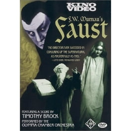 【福袋セール】の商品 Andras Schiff Walmart.com - (DVD) Mozart Conducts & Plays その他