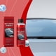 thumbnail image 4 of Limpiador de Vidrio para Ventanas de Coches, Eliminador de Manchas de Agua Multipropósito 100Ml, Pulverizador para Puertas Y Toallitas de Ventanas Del Hogar Limpiador de Vidrio, 4 of 9