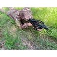 thumbnail image 4 of 10 Hunting Bolts for Mini Striker Pistol Crossbow Models, 4 of 4