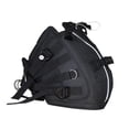 thumbnail image 4 of Colaxi Windsurfing Harness Kiteboarding Harness Portable Shock Absorption Kayak Rowboat Rafting Water Sports Non Slip Support Seated L, 4 of 8