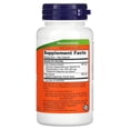 thumbnail image 2 of NOW FOODS CASTAÑO DE INDIAS 300 MG 90 VEGCAPS, 2 of 4
