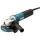 thumbnail image 1 of Amoladora angular y cortadora Makita 9566CV 6 SJS™ High-Power 13.0A, 1 of 9