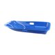 thumbnail image 1 of Trineo de Nieve Strade Fareast Limited para Adultos Multifuncional Azul, 1 of 8