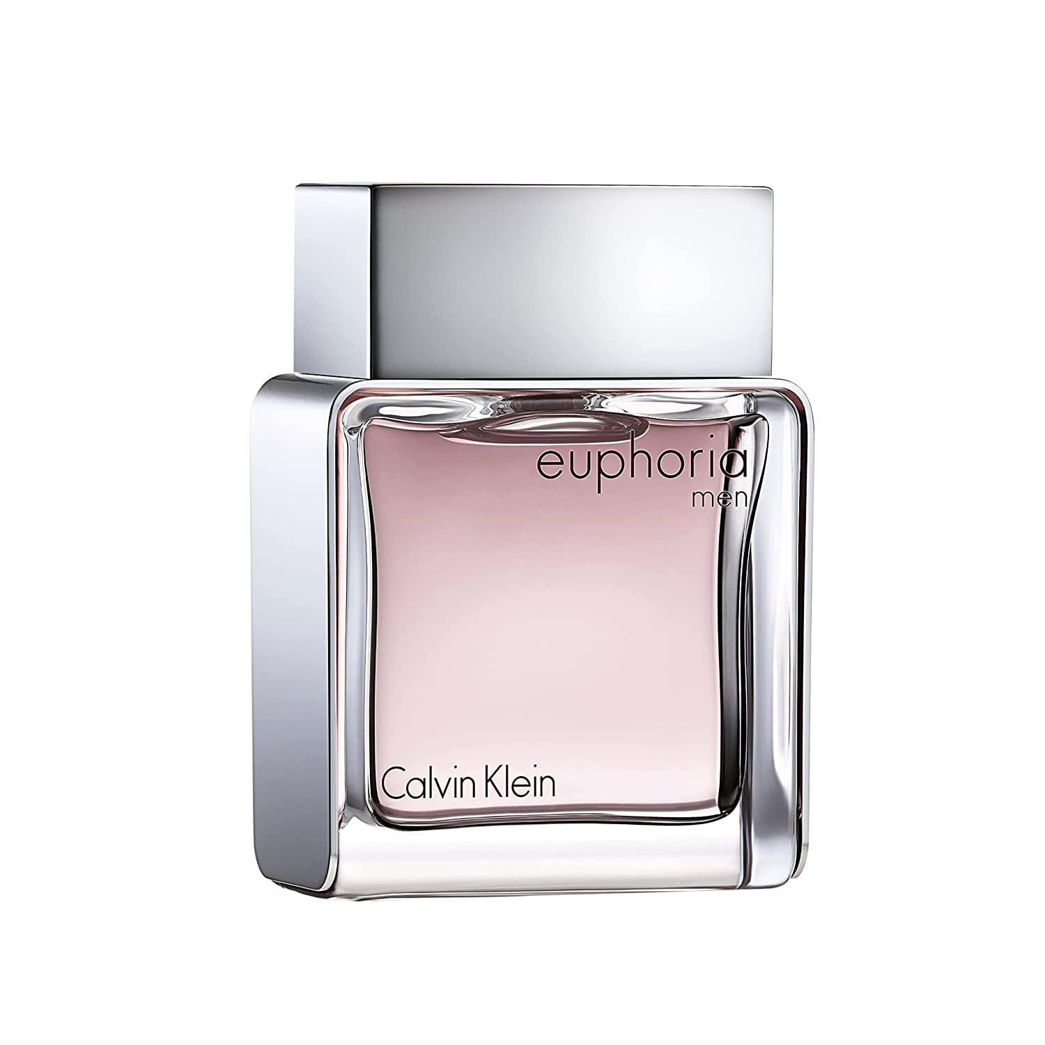 Perfume calvin klein euphoria cheap men
