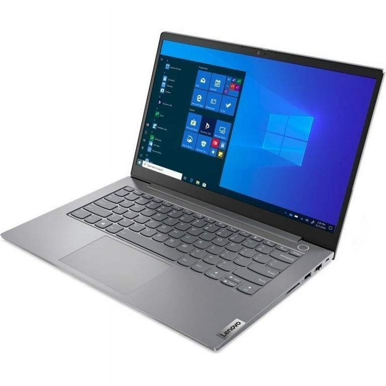 Lenovo ThinkBook 14