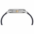 thumbnail image 2 of Timex American Documents Stainless Steel Men's Quartz Watch, 2 of 3