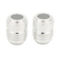 thumbnail image 2 of Weld In Fitting Bung, Weld In Bung Sturdy 2pcs Universal  For Auto, 2 of 8