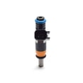thumbnail image 3 of Inyector Gasolina Jeep Commander 8cil 5.7 2010 Cardic Inyector de combustible chrysler 300 05-18 aspen 2009 charger 06-18 challenger 09-16, 3 of 4
