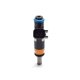 thumbnail image 3 of Inyector Gasolina Dodge Charger 8cil 5.7 2018 Cardic Inyector de combustible chrysler 300 05-18 aspen 2009 charger 06-18 challenger 09-16, 3 of 4