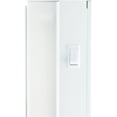 thumbnail image 4 of GE Premium Fluorescent Direct Wire Under Cabinet Light Fixture, 18in, 10113, 4 of 7