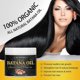 thumbnail image 4 of Raw Batana Oil for Hair Growth, 100% Pure Organic Batana Oil from Honduras, Stimulate Hair Growth, Prevent Hair Loss, Eliminates Split Ends, Enhances, 4 of 5