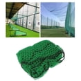thumbnail image 3 of Golf Practice Net Golf Ball Hitting Netting Knotless Fence Sports for 2mx3m, 3 of 8