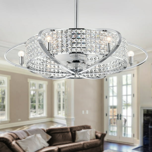 Warehouse Of Tiffany Fandelier Lighted Ceiling Fan Cfl 8424ch Com - Warehouse Of Tiffany 33 Fandelier Ceiling Fan With Light Kit Cfl 8424ch Warehouse Of Tiffany Fandelier Lighted Ceiling Fan Cfl 8424ch Com - Warehouse Of Tiffany 33 Fandelier Ceiling Fan With Light Kit Cfl 8424ch