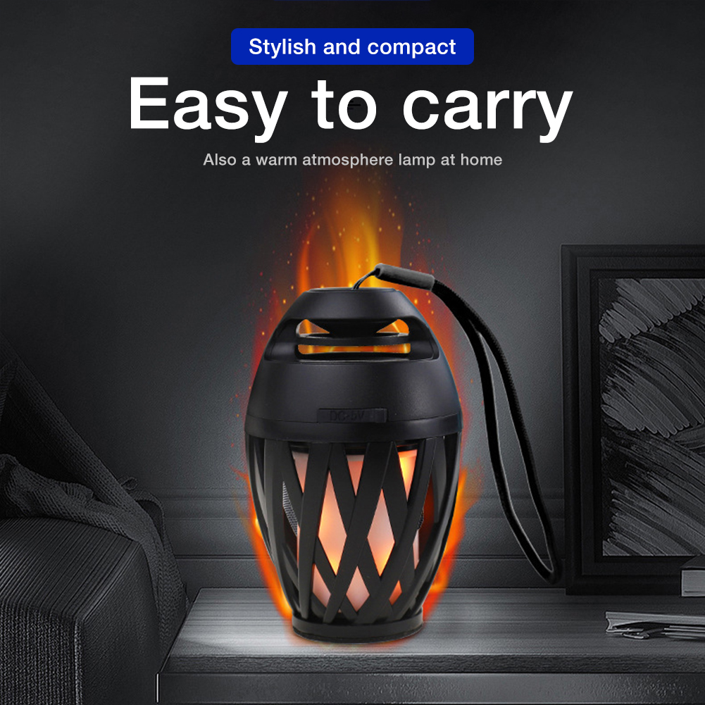 jbl flame atmosphere speaker price