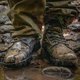 thumbnail image 2 of Vietnam Jungle Bota Olive Drab 07 Wide, 2 of 6