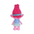 thumbnail image 6 of Trolls Kids Poppy Bedding Plush Cuddle and Decorative Pillow Buddy, Pink, 6 of 8