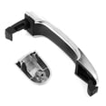 thumbnail image 3 of <p>Door Handle Outside Door Handle Exterior Door Handle Front Right Side Door Handle Outer Door Handle Front Right Side Door Handle 826522P030 Fit For  Sorento Without Smart Key, 3 of 7